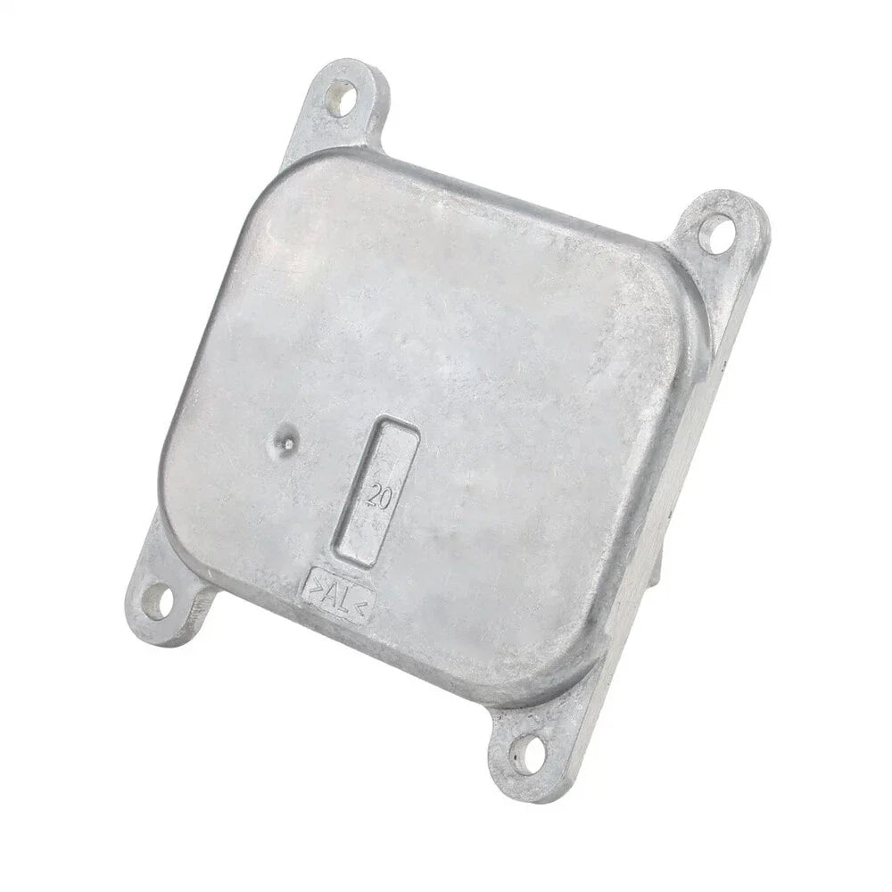 Full Headlight Module Control Unit for 2017-2019 Ford Explorer (2017-2019)