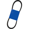 Belt for E-Z-GO (Replaces 27077G02)