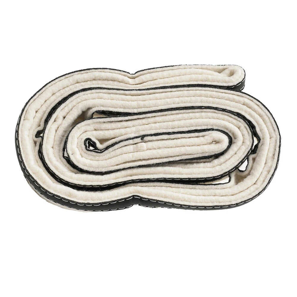 Drum Seal for Kenmore General Electric Washer Dryer (Compatible)