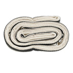 Drum Seal for Kenmore General Electric Washer Dryer (Compatible)