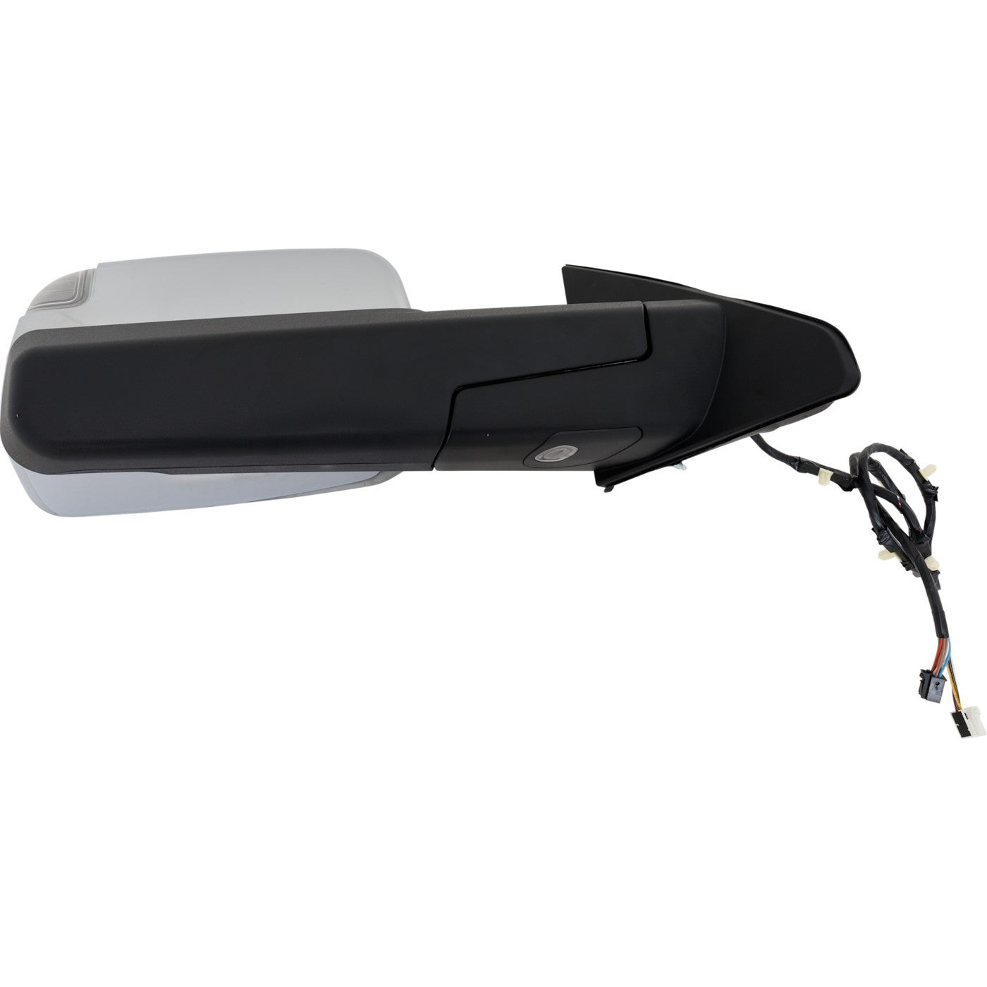 Heated Right Side Mirror for Ram 1500 (2019–2021)