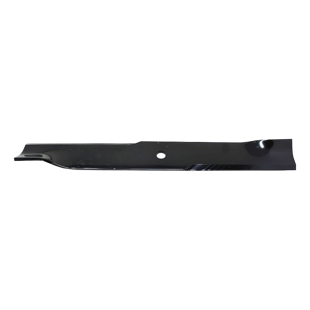 Mower Blade for Universal Models (91-509, 91-509-A)