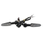 LED Turn Signal Lights for YAMAHA MT15 MT25 MT-07 MT-09 TRACER FZ16 XSR 125 155