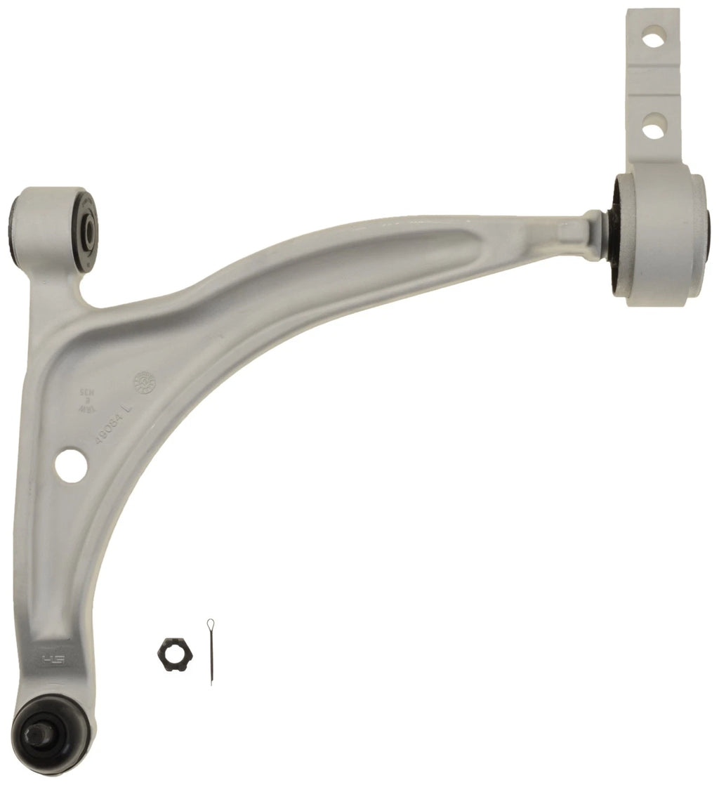 Front Left Control Arm for Nissan Altima (2002–2006)