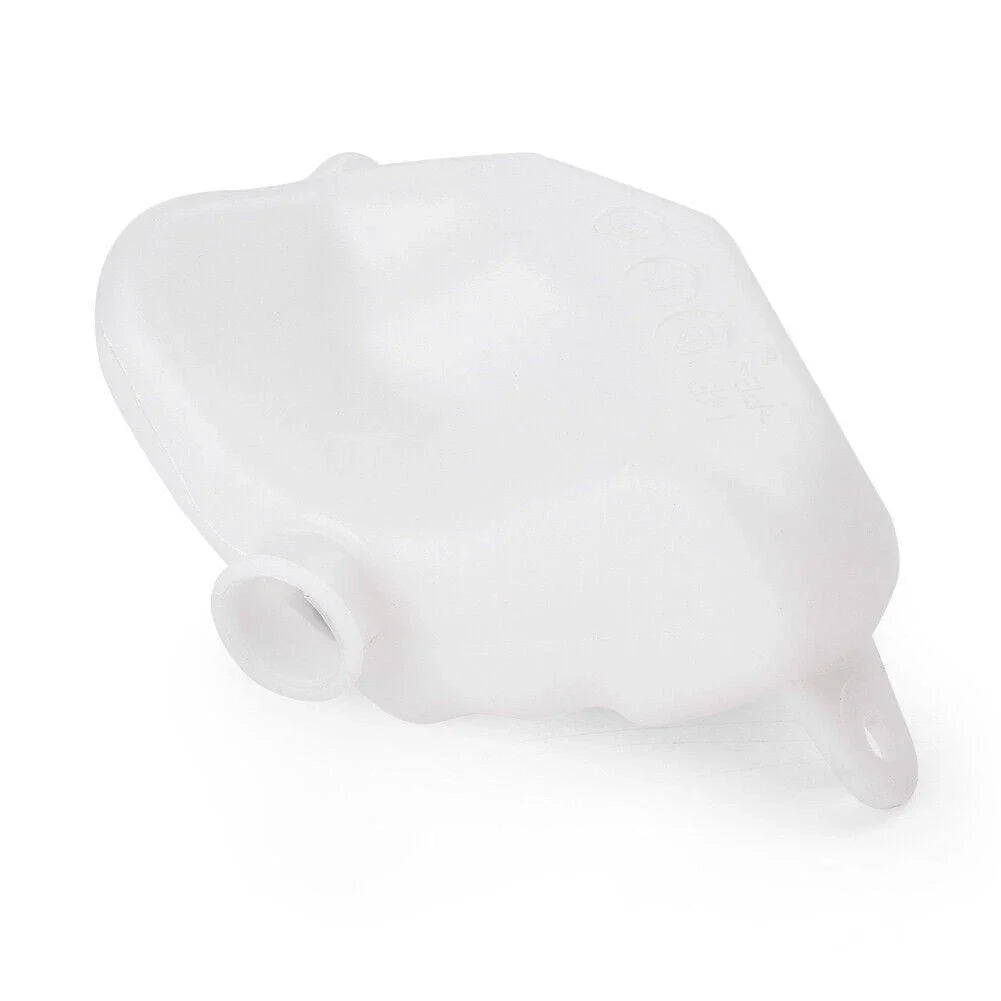 Radiator Coolant Overflow Tank for YAMAHA YZF-R1 (2009-2014)