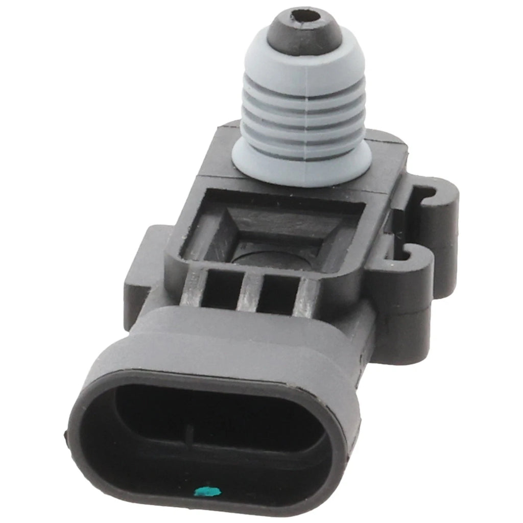 Fuel Pump Tank Vapor Vent Pressure Sensor for Various Models