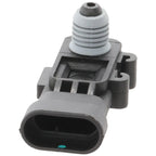 Fuel Pump Tank Vapor Vent Pressure Sensor for Various Models