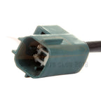 Oxygen Sensor for Nissan Pathfinder (2003-2004)