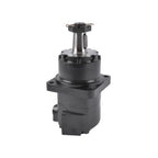 Eaton Char-Lynn 4000 Series Hydraulic Motor for (110-1086-006)