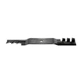 Blade Copperhead Mulcher for Spartan (18.5" x 5/8")