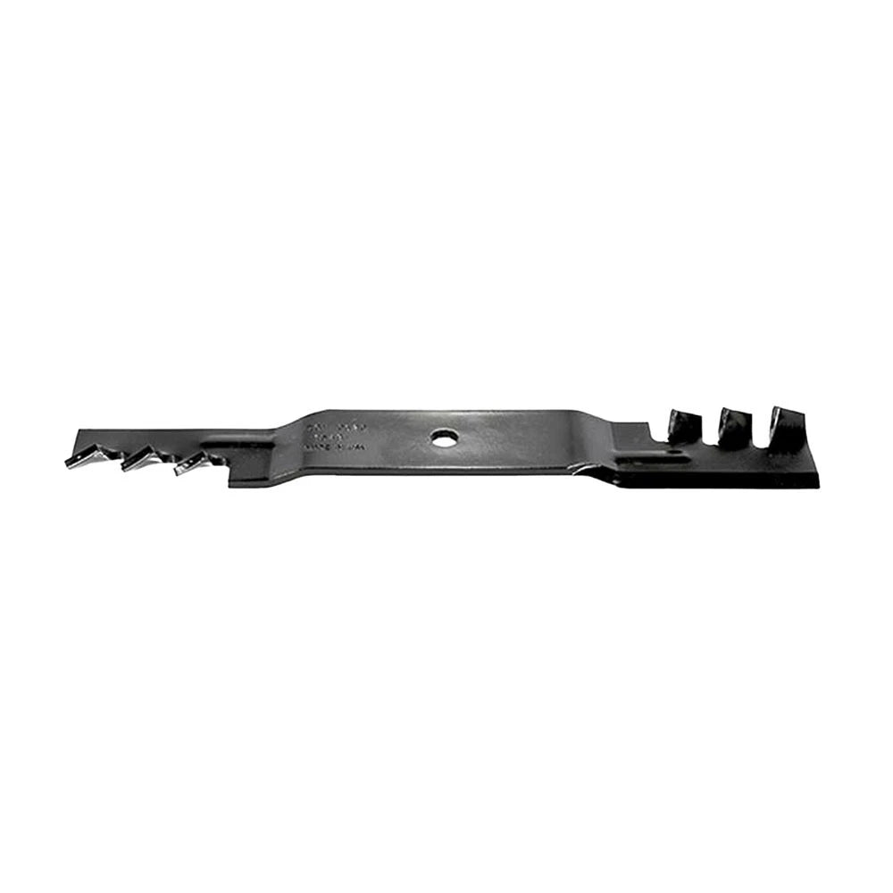 Blade Copperhead Mulcher for Spartan (18.5" x 5/8")