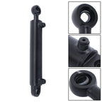 Steering Cylinder 5189887 for Ford/New Holland 8160 8240 8260 8340 (1990–1999)