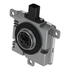 HID Headlight Ballast for Mitsubishi Outlander, Mazda 3, Honda CR-Z (8301C463)