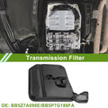 Transmission Filter for Ford Fusion (2013–2020) No.BB5Z7A098E/BB5P7G186FA