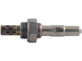 Upstream Oxygen Sensor for Suzuki Swift (1989–1994) TJ148SB