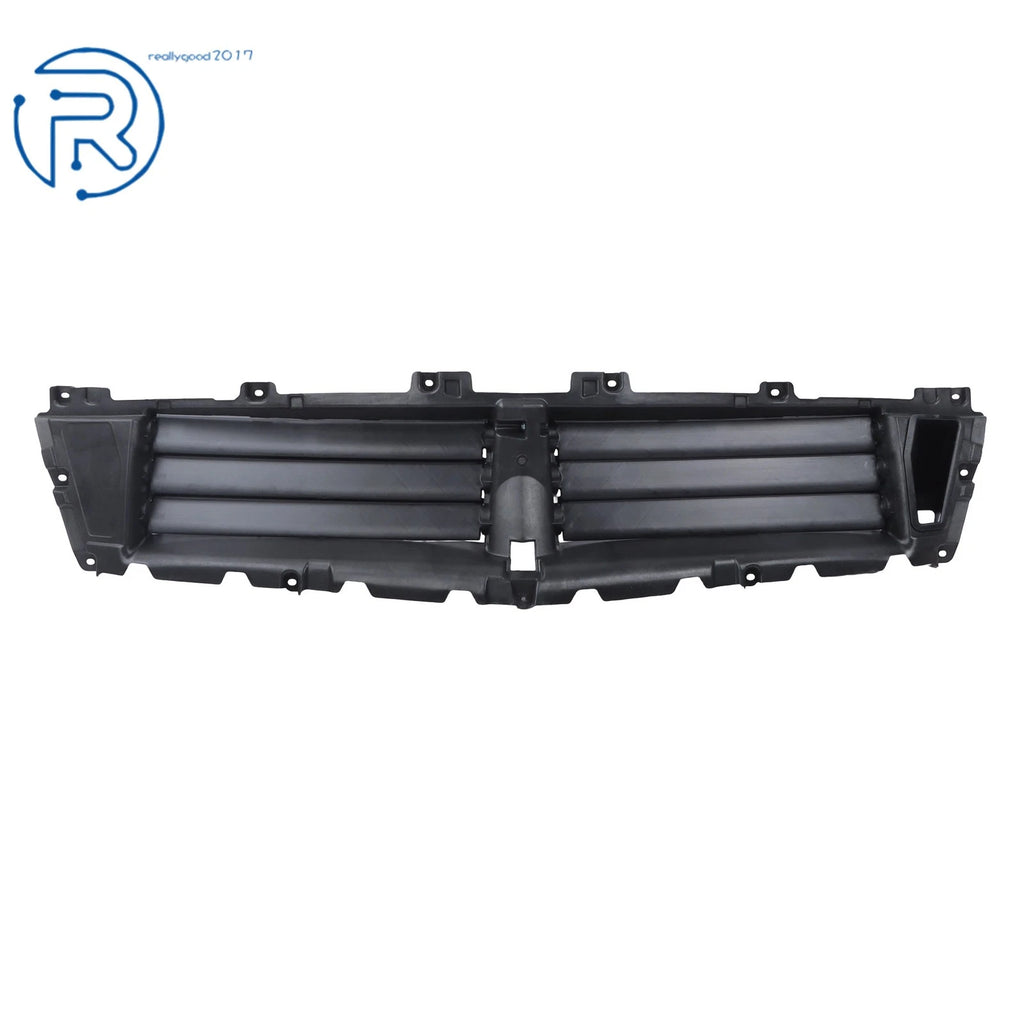 Active Radiator Grille Shutter with Motor for Cadillac CTS (2014-2015)