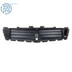 Active Radiator Grille Shutter with Motor for Cadillac CTS (2014-2015)