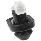 Rear LH or RH Door Light Switch for Toyota Hiace TRH201 TRH221 TRH223 2005~2013