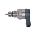 Diesel Fuel Pressure Regulator Sensor for Mercedes Benz (2006-2015)