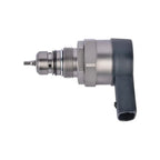 Diesel Fuel Pressure Regulator Sensor for Mercedes Benz (2006-2015)