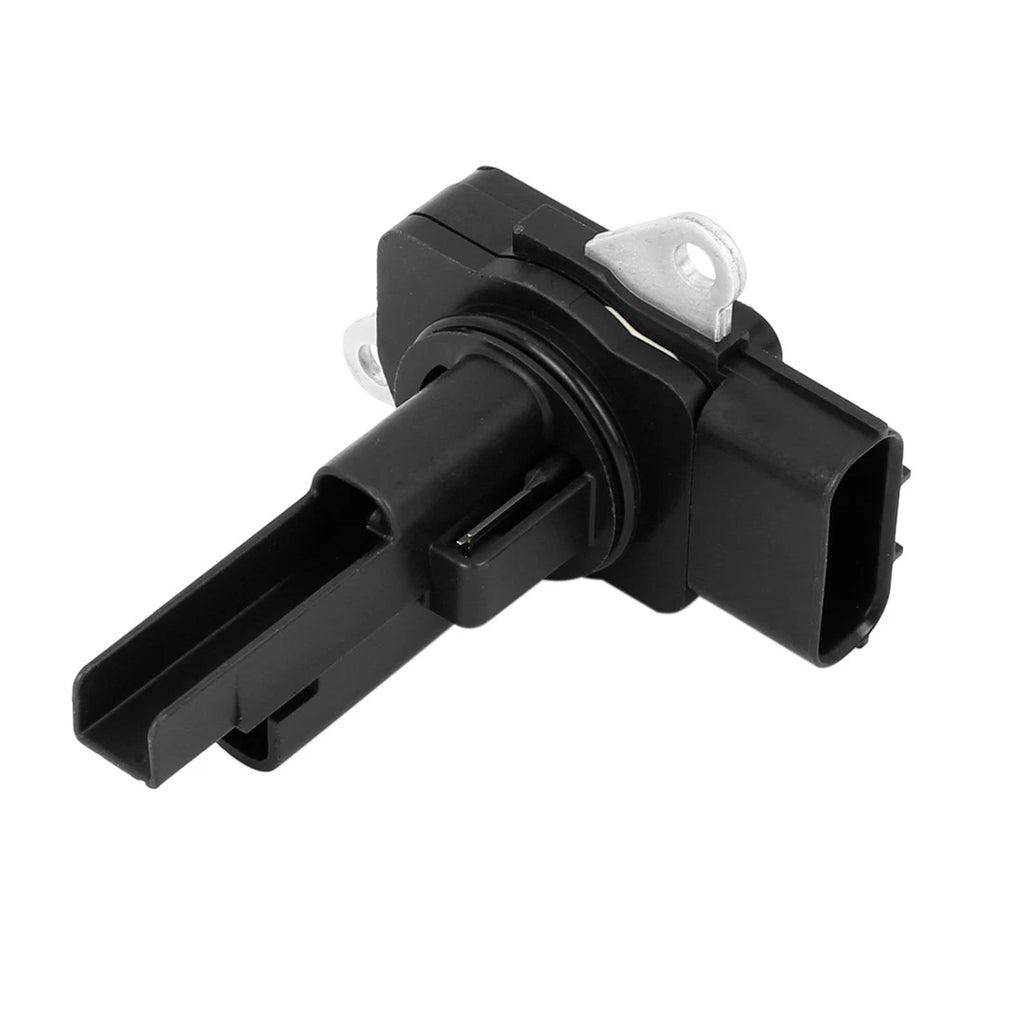 Mass Air Flow Meter Sensor 37980R11A01 for Honda CR-V (2010–2014)