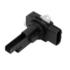 Mass Air Flow Meter Sensor 37980R11A01 for Honda CR-V (2010–2014)