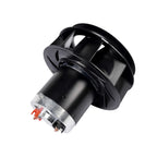 Blower Motor Assy for CAT Engine C175 (773F 773G 775F 775G 777F 793F 795F 797F)