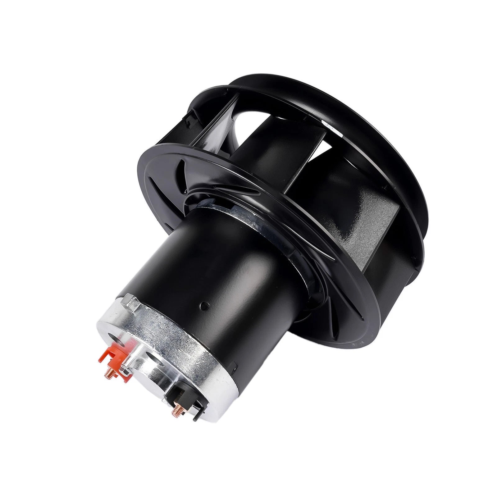 Blower Motor Assy for CAT Engine C175 (773F 773G 775F 775G 777F 793F 795F 797F)