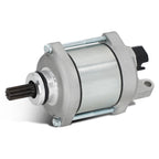 Starter for KTM 250 350 SX-F XC-F XCF-W EXC-F (2017–2020)