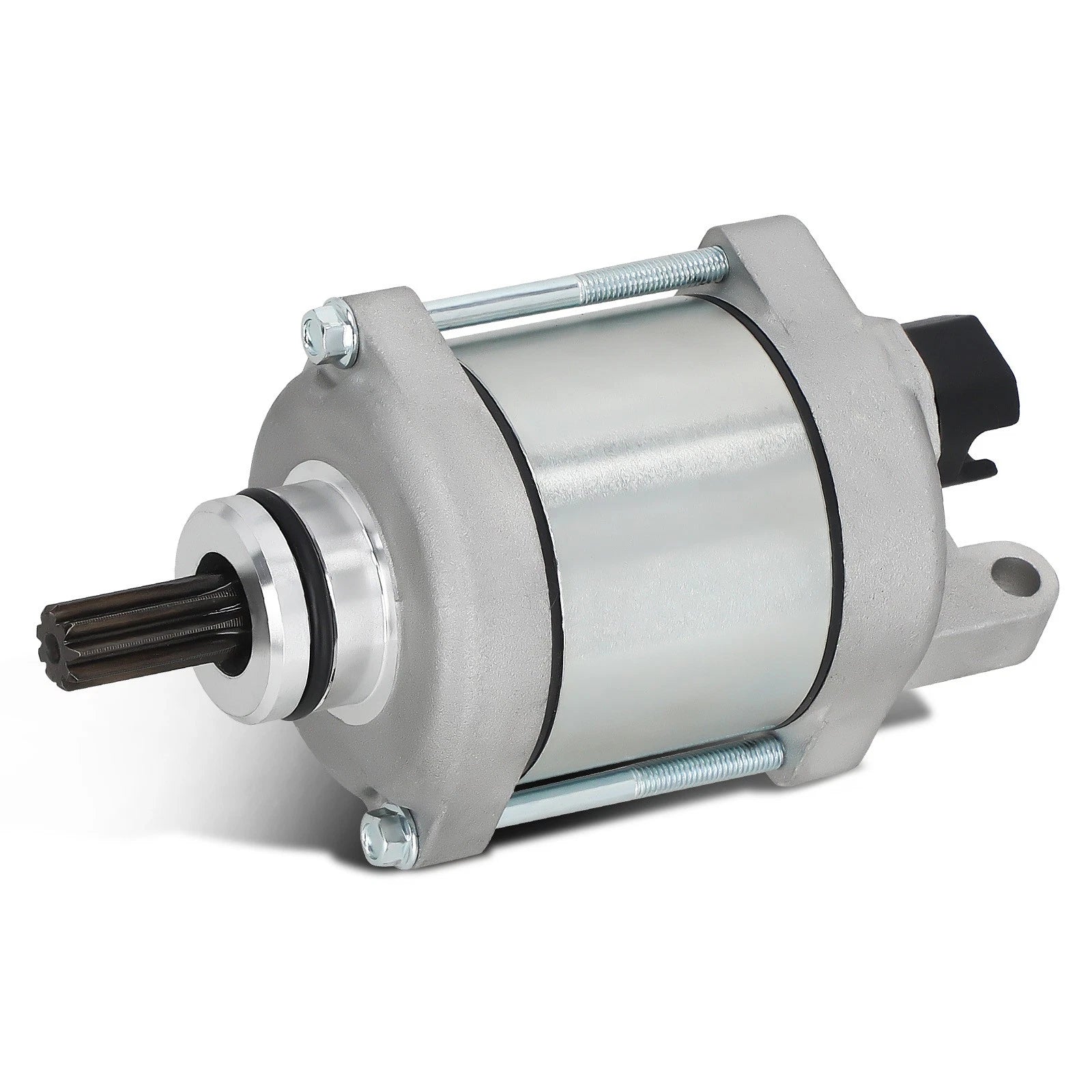 Starter for KTM 250 350 SX-F XC-F XCF-W EXC-F (2017–2020)