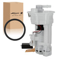 Fuel Pump Assembly for Toyota Corolla (2000–2005)