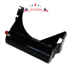Oil Cooler for Dodge Ram Cummins (1998-2002)