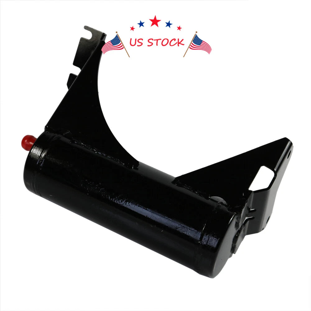 Oil Cooler for Dodge Ram Cummins (1998-2002)