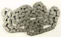 Wiseco Cam Chain CC032 for KTM & Husqvarna Offroad Motorcycles (2010–2023)