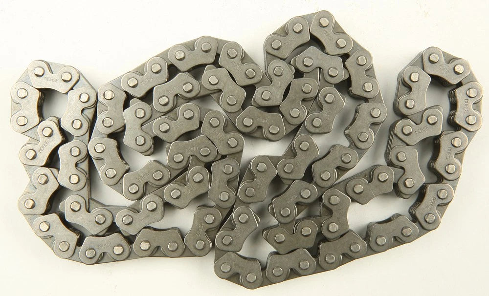 Wiseco Cam Chain CC032 for KTM & Husqvarna Offroad Motorcycles (2010–2023)