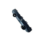 Replacement Front Bracket for Nissan Navara NP300 (2015–2020)