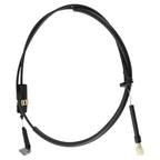 Throttle Cable for Dodge Dakota (1998-2003) Automatic