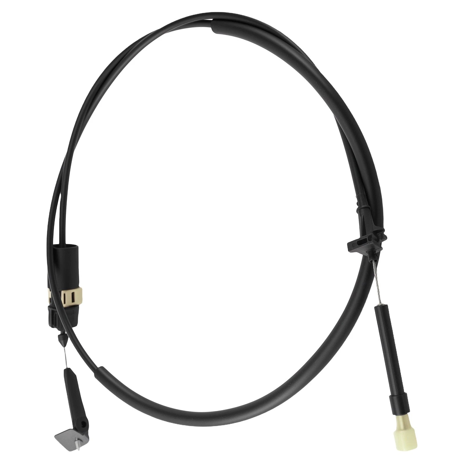 Throttle Cable for Dodge Dakota (1998-2003) Automatic