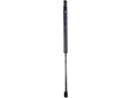 Liftgate Lift Support for Mazda 6 Wagon (2004–2007) NP571YT