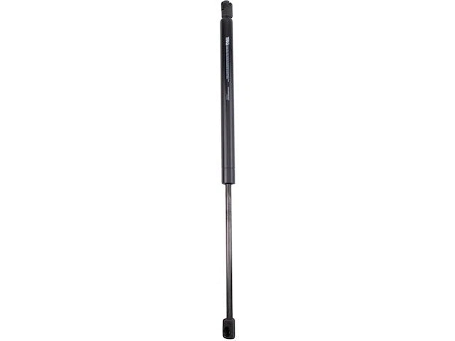 Liftgate Lift Support for Mazda 6 Wagon (2004–2007) NP571YT
