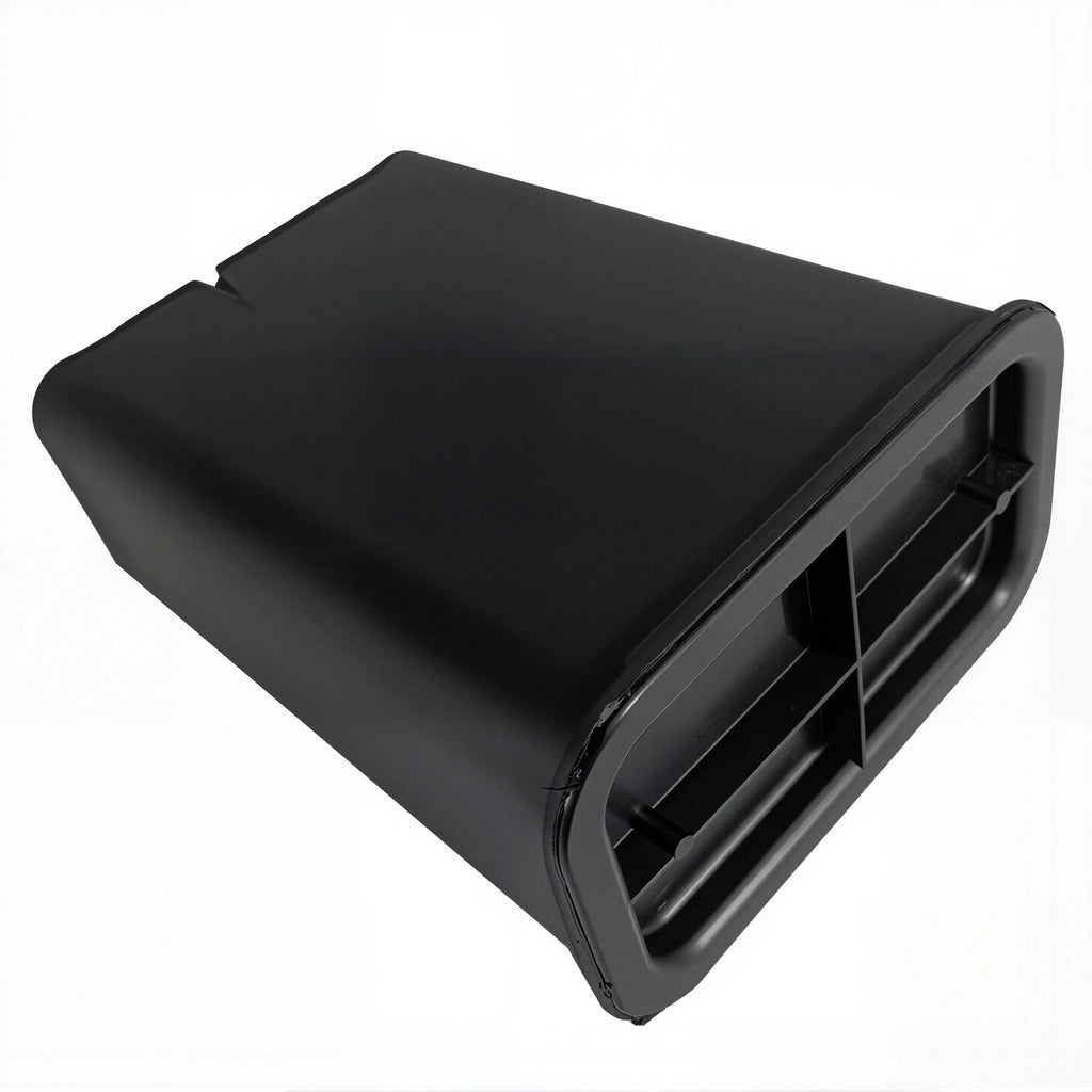 Vapor Canister 911-262 for Chevy Cavalier Malibu Pontiac Saturn (1995–2005)