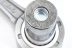 Connecting Rod Kit for Honda CRF250R (2004–2015), CRF250X (2004–2013)