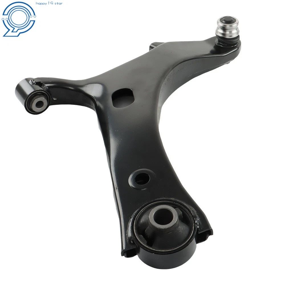 Control Arm Kit for Subaru Impreza (2008-2011) Front Left & Right Lower