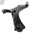 Control Arm Kit for Subaru Impreza (2008-2011) Front Left & Right Lower