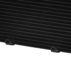 Radiator Cooler for Honda CB600F Hornet 600 (1998–2006)