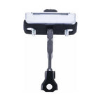 Front Door Check Arm Stop Hinge Strap for Toyota Sequoia Tundra (2001-2023)