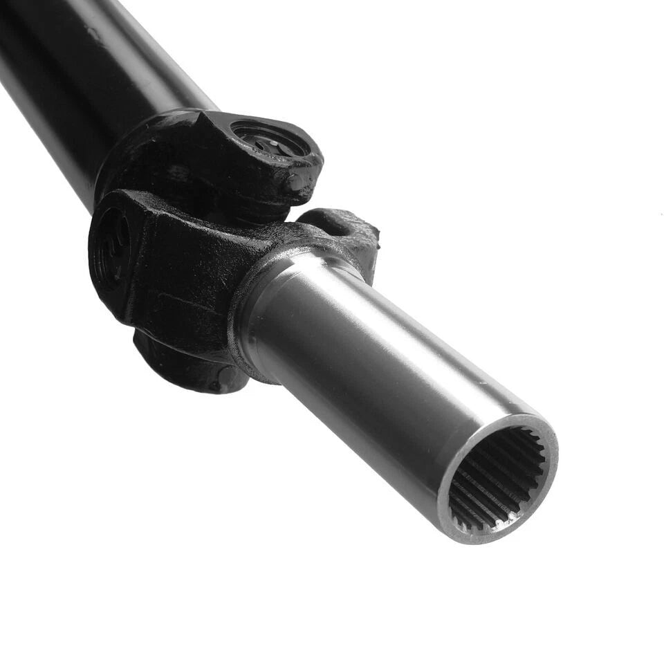Rear Drive Shaft for Kia Sorento (2003–2006)