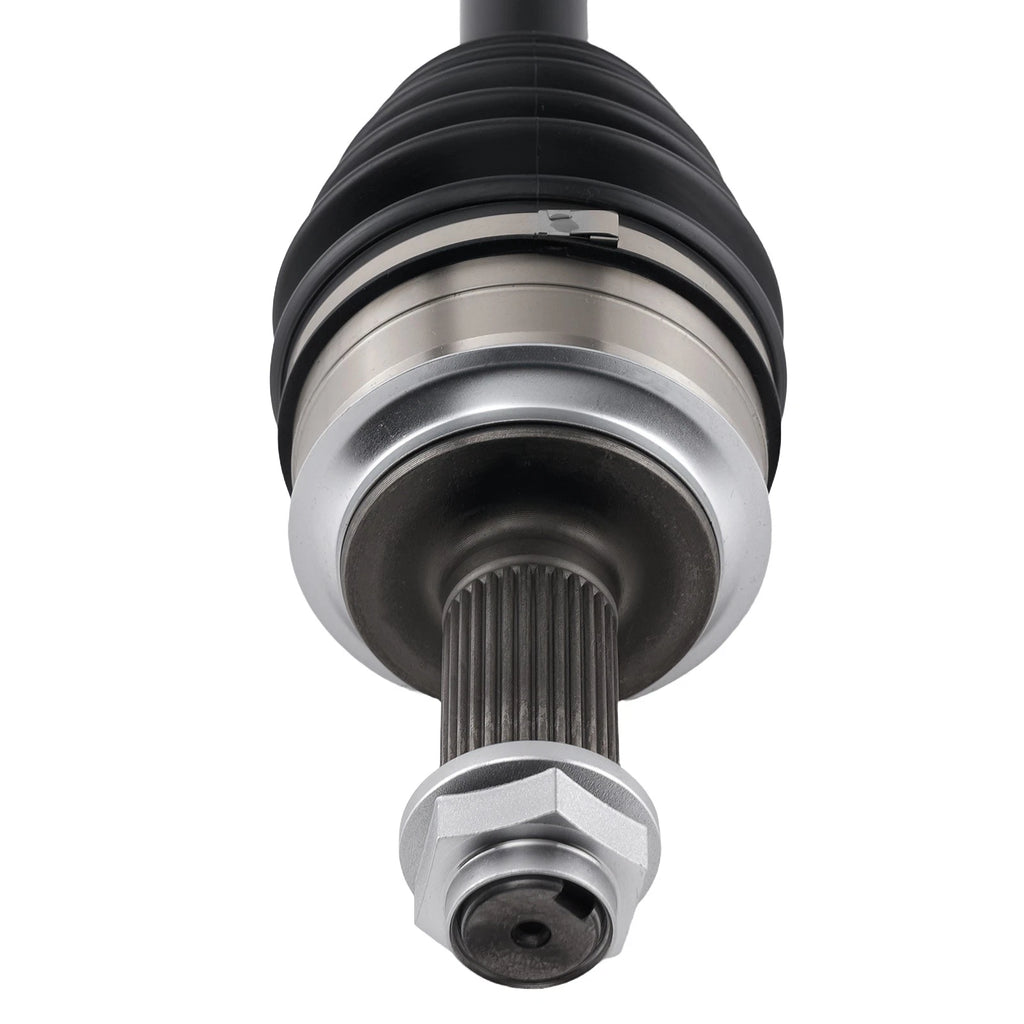 Half Shaft Axle for Honda Odyssey 2005–2010 Front Passenger Side (1 Pc)