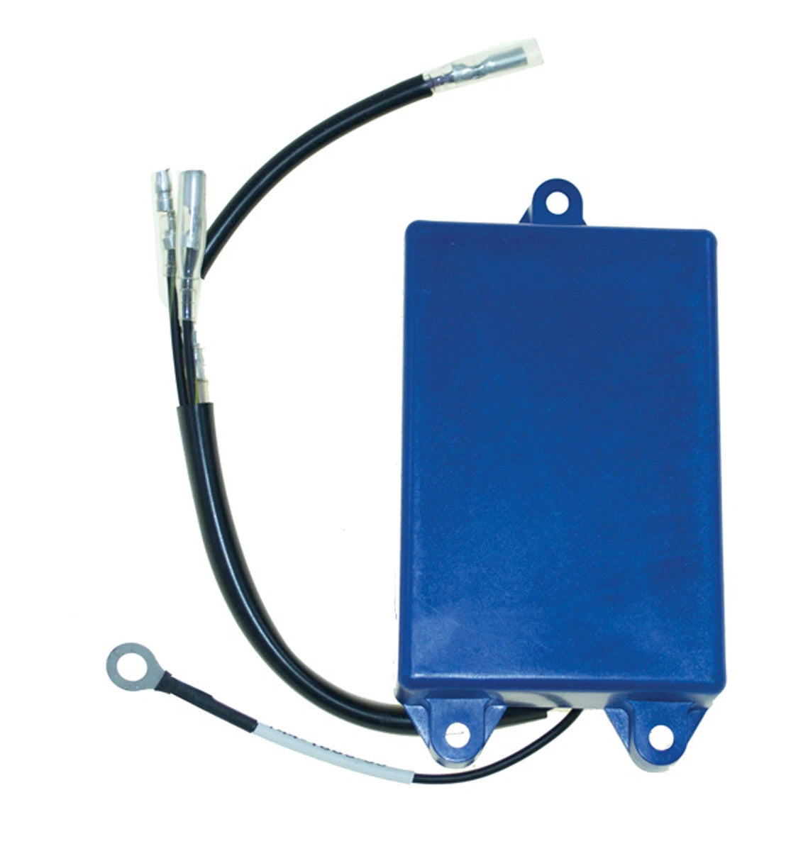 RPM Limiter for Mercury Mariner 210/240 HP Sport Jet (144-1889-55)