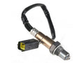 Oxygen Sensor for Mazda 626 (1996–2000) QS563CH
